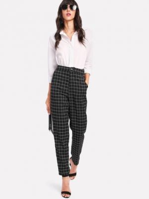 Платье SheIn Платье SheIn