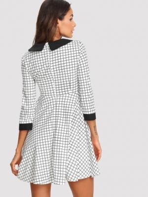 Юбка SheIn Юбка SheIn