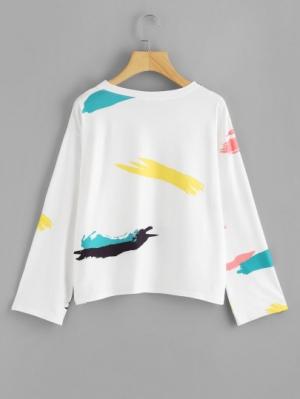 Платье SheIn