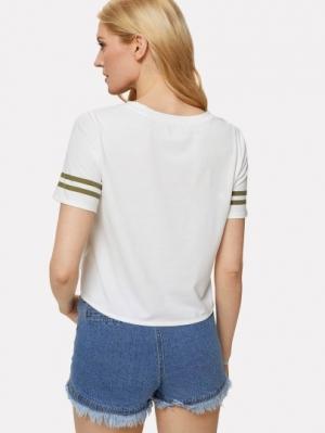 Платье SheIn