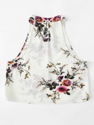 футболка SheIn футболка SheIn