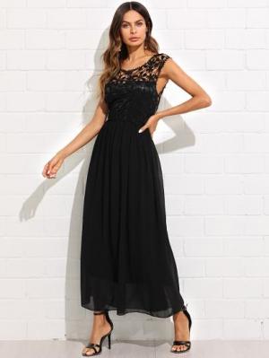 Платье SheIn Платье SheIn