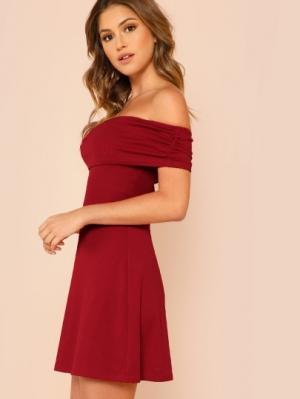 Платье SheIn Платье SheIn