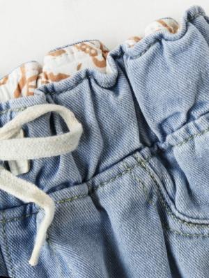 Боди SheIn Боди SheIn