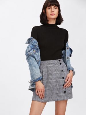 Комбинезон SheIn