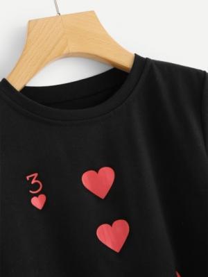 Платье SheIn Платье SheIn