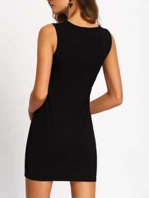 Платье SheIn Платье SheIn