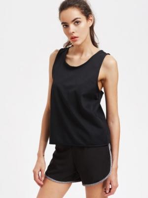 Платье SheIn