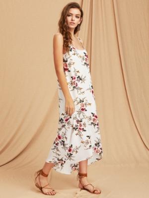 Джинсы SheIn Джинсы SheIn