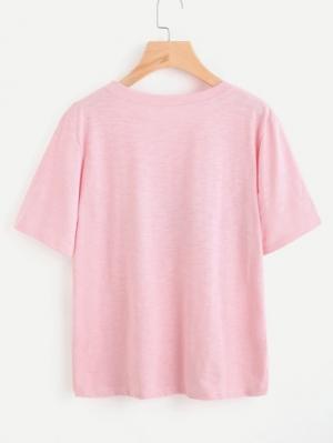 Платье SheIn Платье SheIn