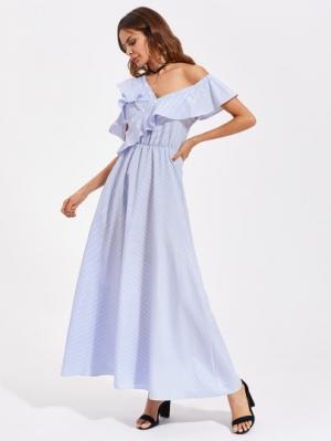 Рубашка SheIn