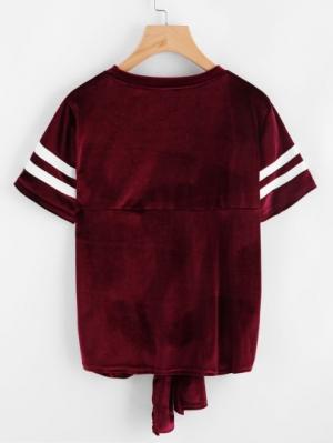 Платье SheIn