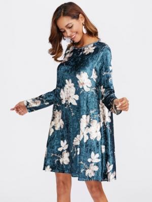 Рубашка SheIn