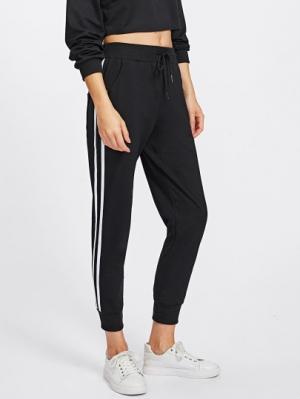 Платье SheIn Платье SheIn