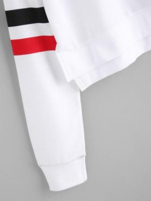 Платье SheIn Платье SheIn