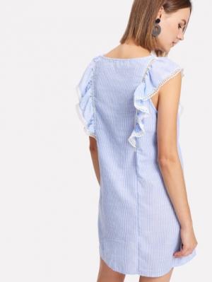 Джемпер SheIn