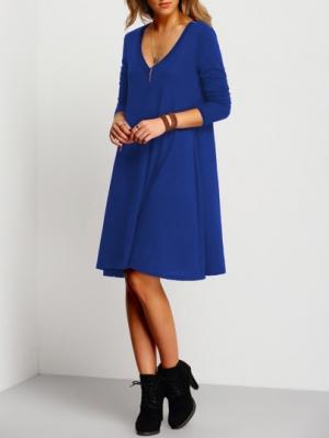 Платье SheIn