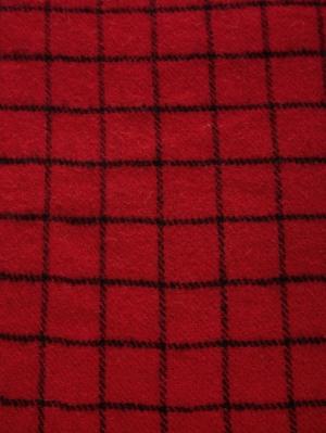 Топ SheIn Топ SheIn