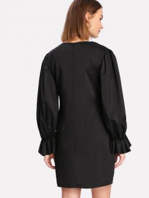 Платье SheIn