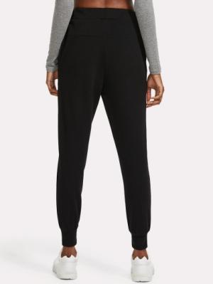 Свитшот SheIn