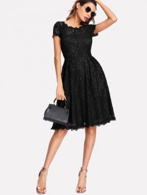 Платье SheIn Платье SheIn