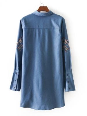 Свитшот SheIn