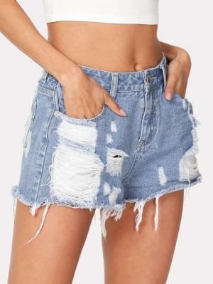 Платье SheIn Платье SheIn