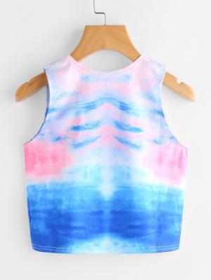 Боди SheIn Боди SheIn