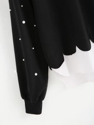 Платье SheIn