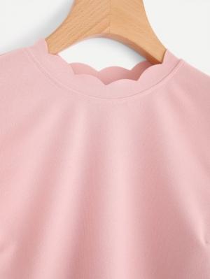 Платье SheIn