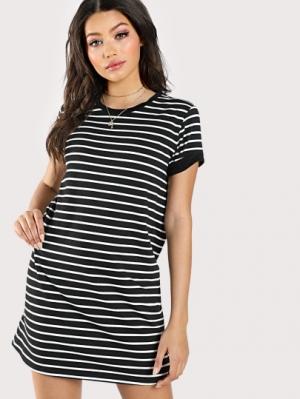 Леггинсы SheIn Леггинсы SheIn