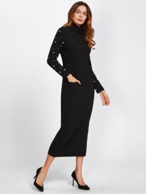 Платье SheIn