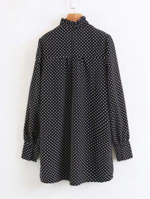 Боди SheIn Боди SheIn