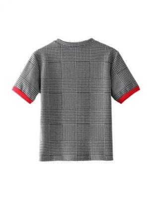 Комбинезон SheIn