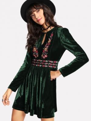 Пальто SheIn Пальто SheIn