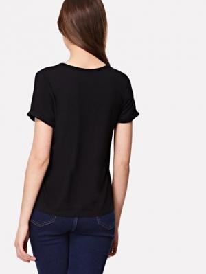 Джинсы SheIn