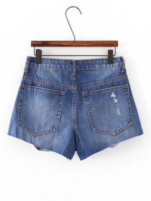 Платье SheIn Платье SheIn