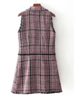 Платье SheIn Платье SheIn