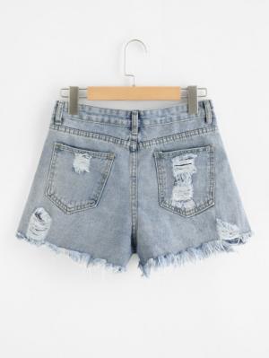 футболка SheIn футболка SheIn