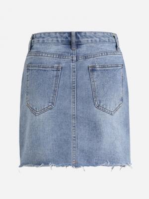 Шорты SheIn
