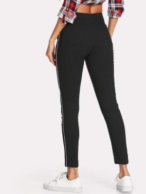 Футболка SheIn Футболка SheIn