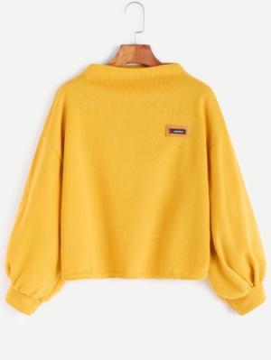 Юбка SheIn