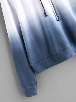 Топ SheIn Топ SheIn