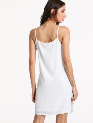 Платье SheIn Платье SheIn