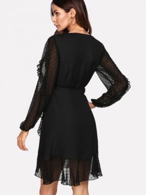 Платье SheIn Платье SheIn