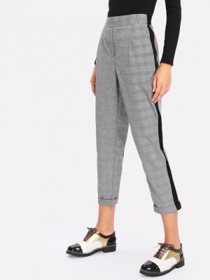 Платье SheIn Платье SheIn