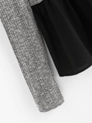 Пальто SheIn Пальто SheIn