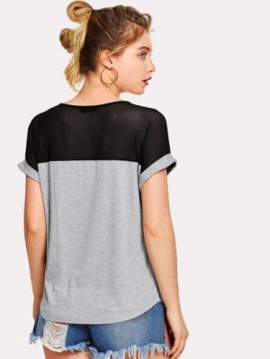 Платье SheIn Платье SheIn