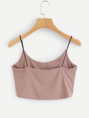Платье SheIn Платье SheIn