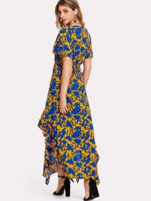 Платье SheIn Платье SheIn